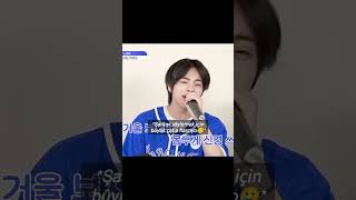 Herkes Ona Kadın Düşmanı Derken Lee Leo.. Şfet