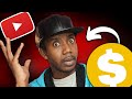 New YouTube Monetization 2022 Rules and Updates!