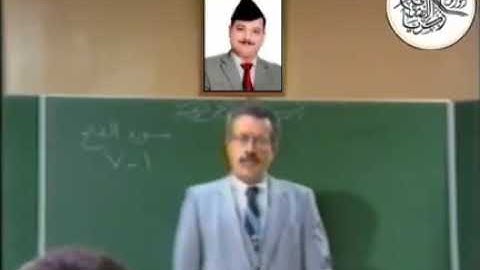 أقدم لكم حلقه رقم ( ٥ ) من برنامج الحملة الإيمانية ما تيسر من سورة الفتح تقديم الاستاذ محمد واثق