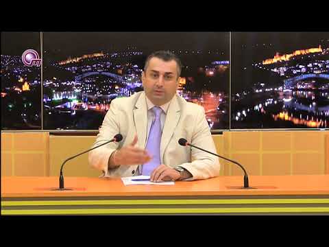 ჩვენს დიასპორას რატომ არ ულოცავენ რელიგიურ დღესასწაულებს