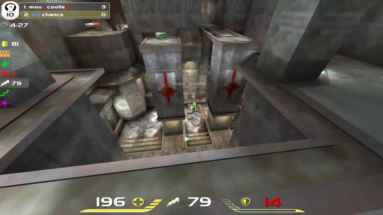 youtube preview
