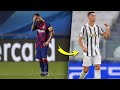 This is Why Cristiano Ronaldo is Better Than Messi