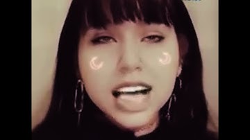 Preview 2 Exhi Deepfake Effects (Inspired By Preview 2 Fubuki Deepfake Effects)