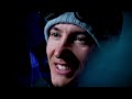 THE FINAL FRONTIER I Official Movie
