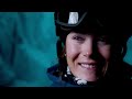 THE FINAL FRONTIER I Official Movie