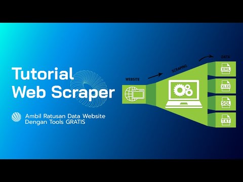 Video: Metode HTTP mana yang digunakan browser saat Anda mengunggah file ke alamat Web tertentu?