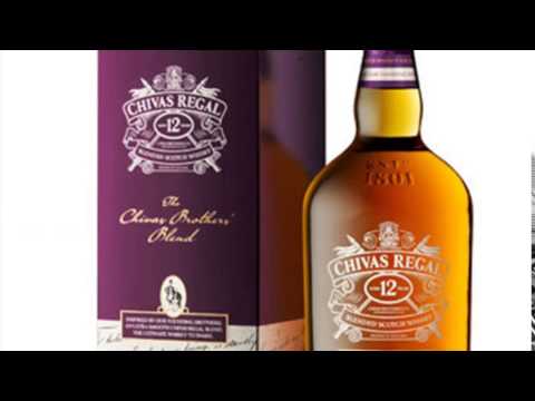 chivas-regal-limited-edition-price-in-india