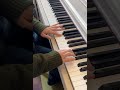 12 GAMMES MAJEURES (HE) #solfege #piano