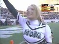 11 13 2004 Michigan State 49 Wisconsin 14 
