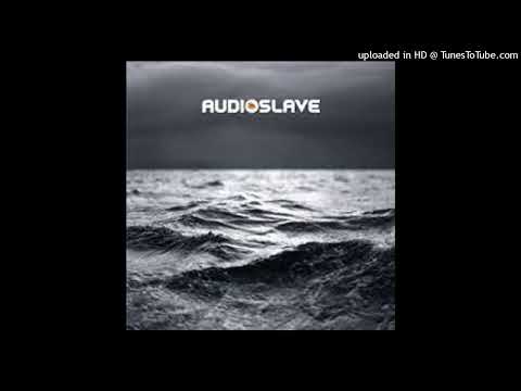 Audioslave - Out Of Exile