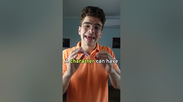 Rolling For Stats Can be Problematic in D&D