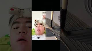 Haha Hihi Tuti Punya Pacar