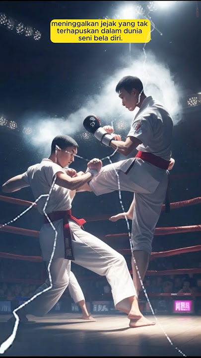 Master IP MAN | Master Wing Chun China