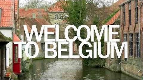 Study Abroad 101 introduction