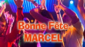 Bonne Fete Jerome Youtube Bonne Fete Jerome Youtube