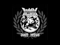 Capture de la vidéo Buddha Bulldozer - Beer Karma [Demo - 2006]