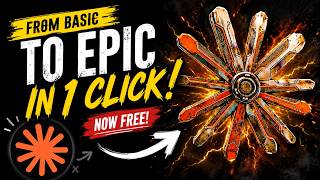 How To Get Claude Code FREE In Minutes