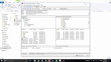 Cloudera Map Reduce Tutorial