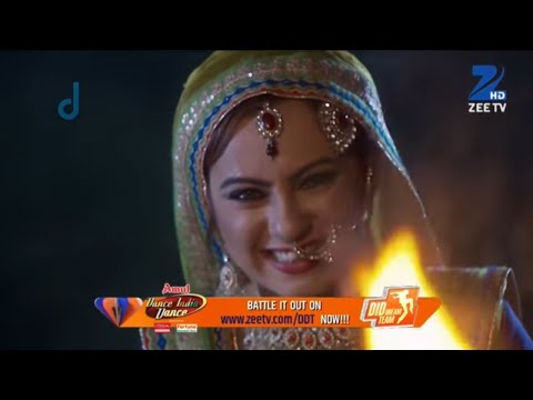 Subwap Jodha Akbar - Download HD Torrent