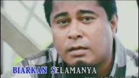 EYE - Izinkan Selamanya Namamu Dihati_2.mp4