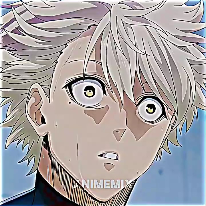Kira got Humbled 🔥 || Blue lock