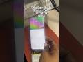All Android and Iphone  Glass Change(O.C.A)Available whatsapp 8685076900#iphone#android#androidgames