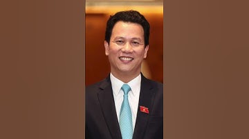 Tiểu Sử Hạt Giống Đỏ Đặng Quốc Khánh-Bộ TRưởng Ngã Ngựa.Khánh Nhận Hối Lộ bao Nhiêu Tiền?? #shorts