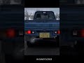 forza horizon 6