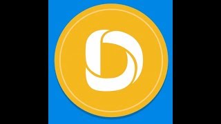 Short Dascoin Overview Presentation