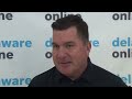 Delaware high school football coaches talk about rule changes they’d like to see