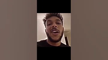 ويجز ينكش مروان موسي يسطا متقوليش بفه مروان موسى ويجز راب 