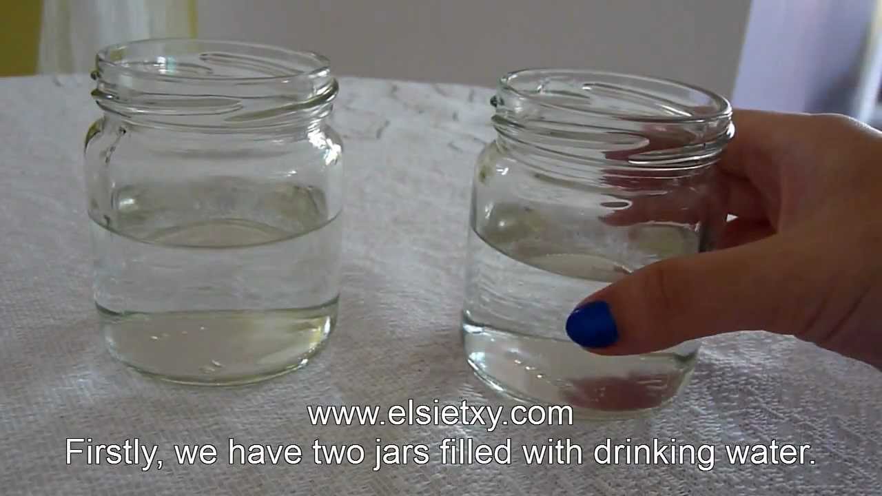 Jike Soy Oligopeptide vs Soy Protein YouTube