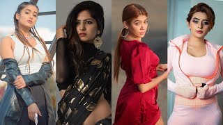 New Trending Instagram Reels Videos | All Famous TikTok Star | Today Viral Insta Reels | Insta Reels