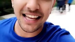 Download Jass Manak Live With Double Cross Ammy Virk Song Video MP3 Jass Manak Live With Double Cross Ammy Virk Song