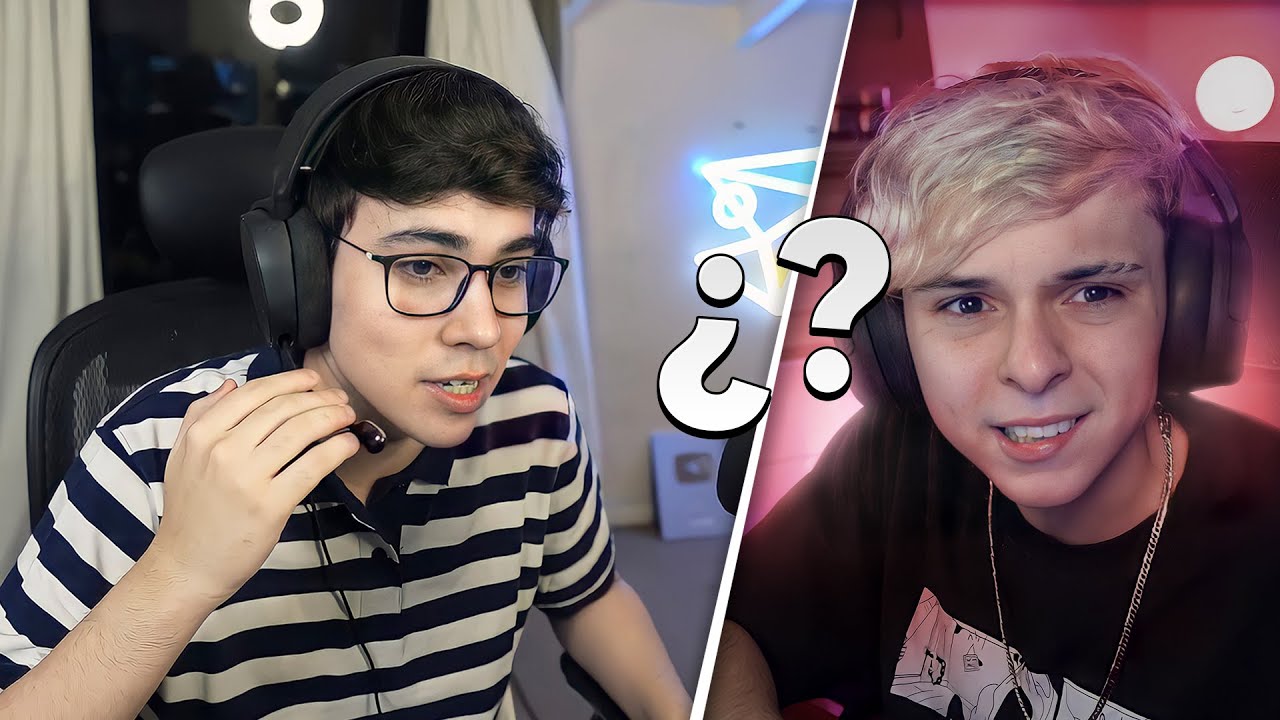 la gran pregunta de oscu a spreen youtube la gran pregunta de oscu a spreen youtube