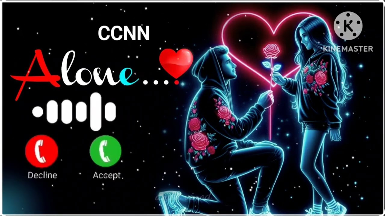  New Love Romantic Ringtone 2026 ❣️ Hindi Love Story | Sad Romantic Ringtone |  Ringtones Download 🎶