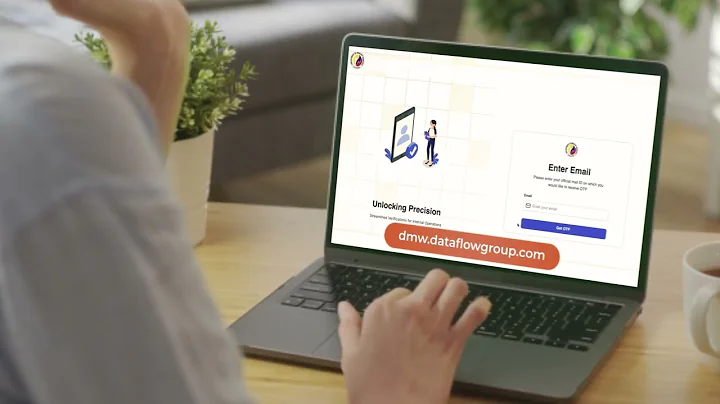 How to Use the Online Employment Contract Verification System