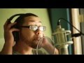 JFlow No Role Models REMIX