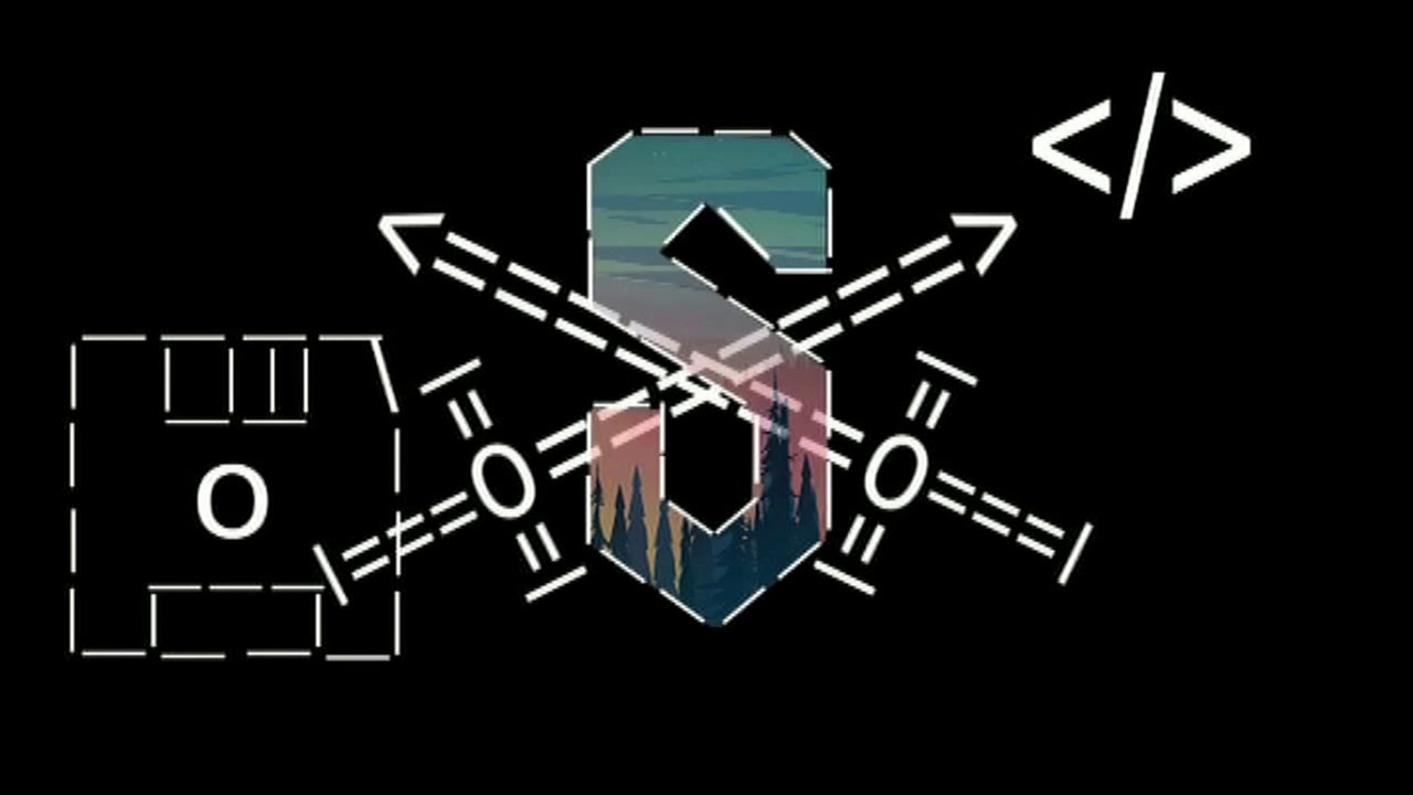 Python RPG #2: Подготовка к разработке - YouTube