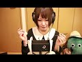 詰め合わせ