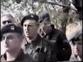 Arkanovi Tigrovi U Krajini Reupload 