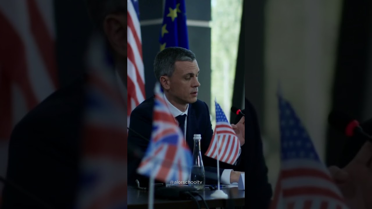 Доллар снова в игре. Мосбиржа удивляет