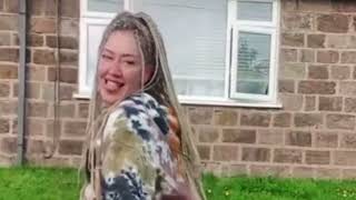 Councilestatequeen Twerk Compilation