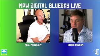 BlueSky Live: Recruiting flip and flip back; Rebs set for Globe Life again