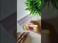 cute butterfly🦋✨ drawing#youtubeshorts#cute#butterfly#drawing#painting#art#artist#artwork#subscribe