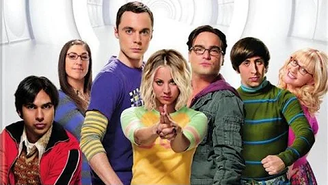 Quanto guadagnano gli attori di The Big Bang Theory?