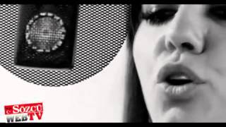 Şimdi Istabulda Olmak Vardı Püfür Püfür Tomanın Önünde