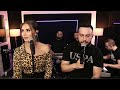 Raul furnea  am crezut in prieteni da nui bine  live 2023  podcast maria chira 