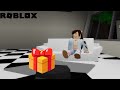 El MEJOR regalo EN ROBLOX para MI MAMÁ