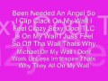Trixie&#39;s Im Beaming Lyrics